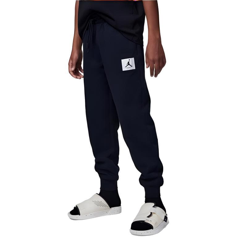 Jordan logo - изображение 3