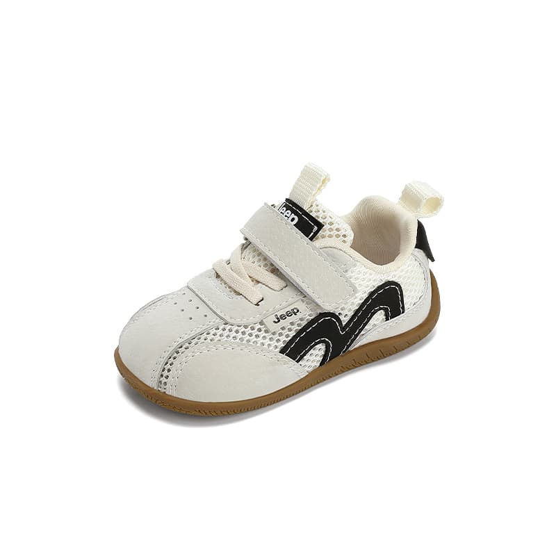 Кроссовки JEEP Explorer 2,0 Обувь для малышей Infant и Toddler - изображение 2