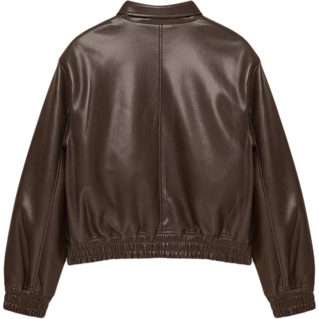 Aritzia SS26 WILFRED Пуховая куртка Женская - изображение 2