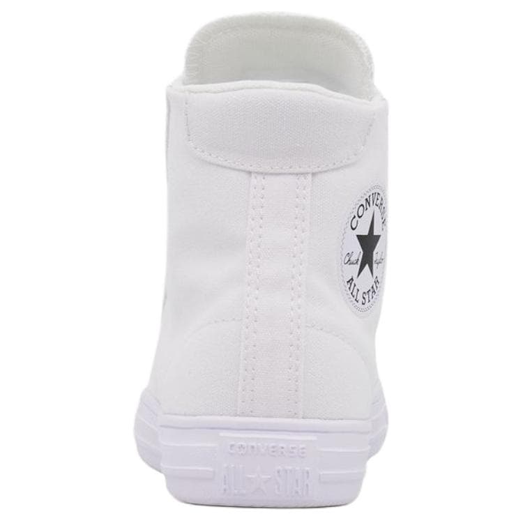 Кеды Converse Chuck Taylor SEASONAL - изображение 4