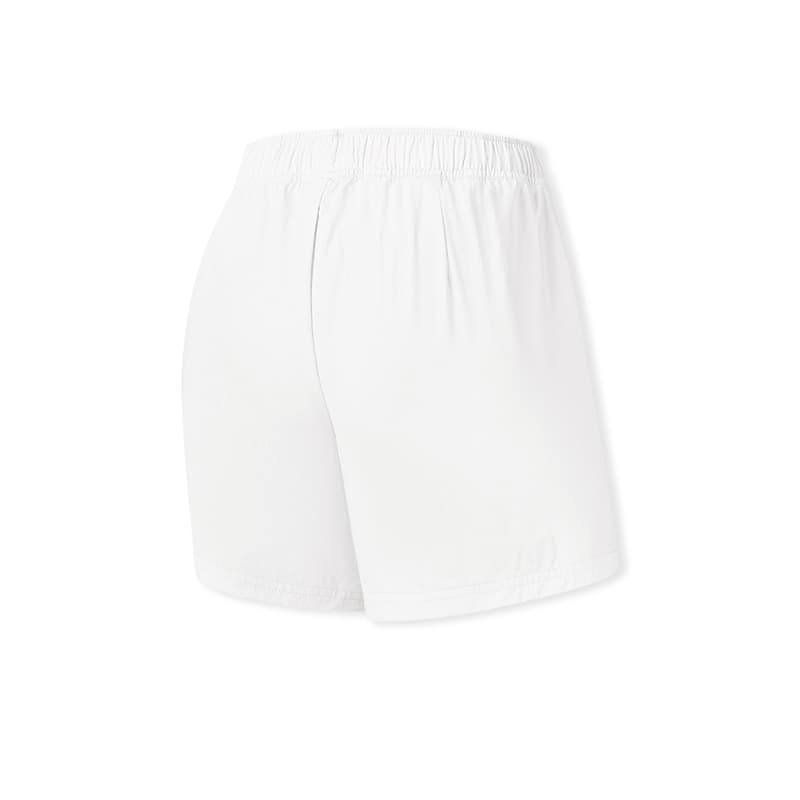 FILA Фитнес Быстросохнущий Брюки Женские - изображение 2
