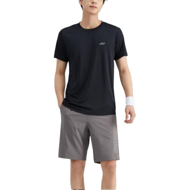 Футболка Skechers T - изображение 3