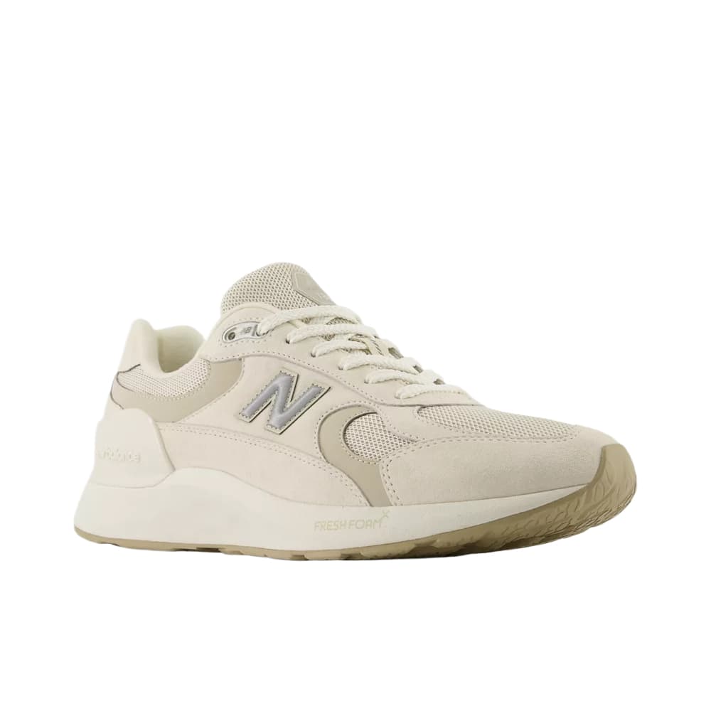 Кроссовки для бега New Balance NB Fresh Foam 1880 Амортизация Поддержка Низкий Верх Беговые Кроссовки Мужские - изображение 3