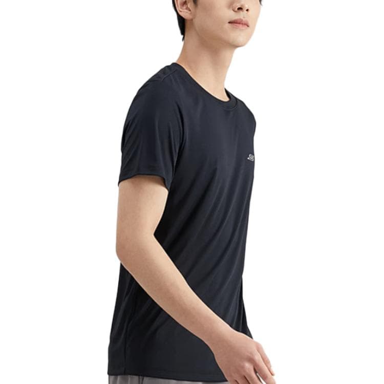 Футболка Skechers T - изображение 4