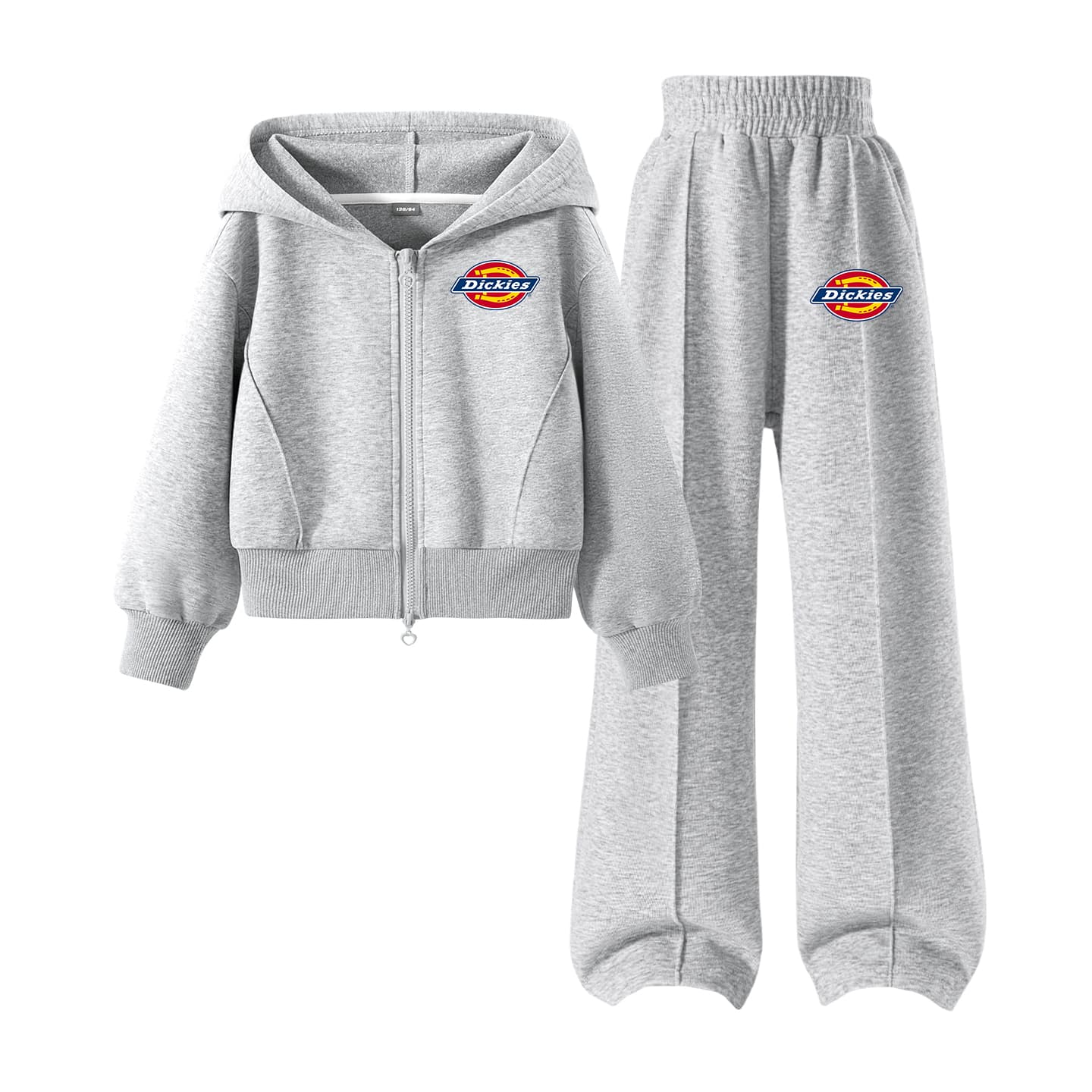 dickies Kids Повседневные спортивные костюмы Наборы - изображение 1
