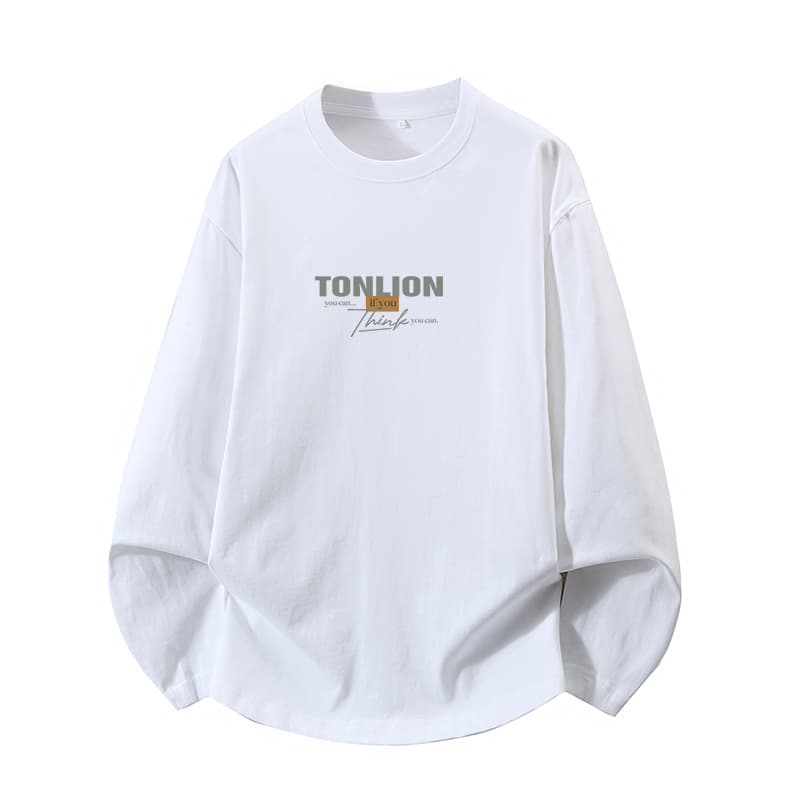 Футболка T - изображение 1