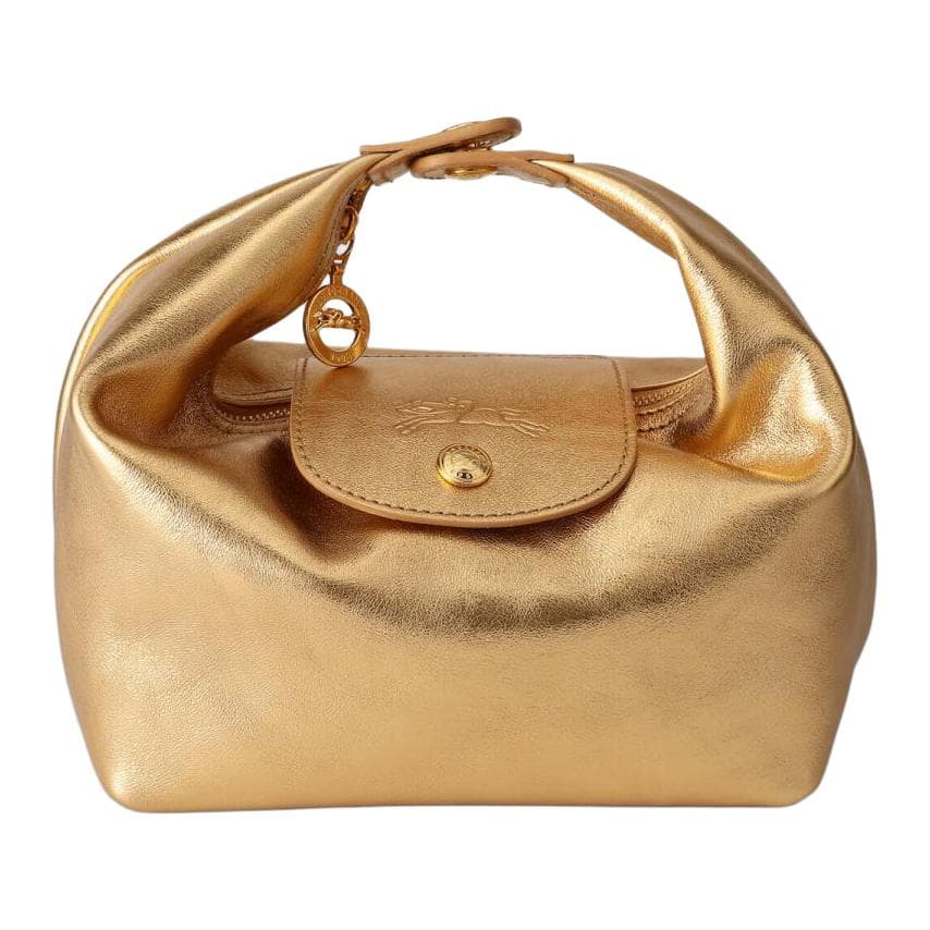 Сумка LONGCHAMP Le Pliage Xtra - изображение 1