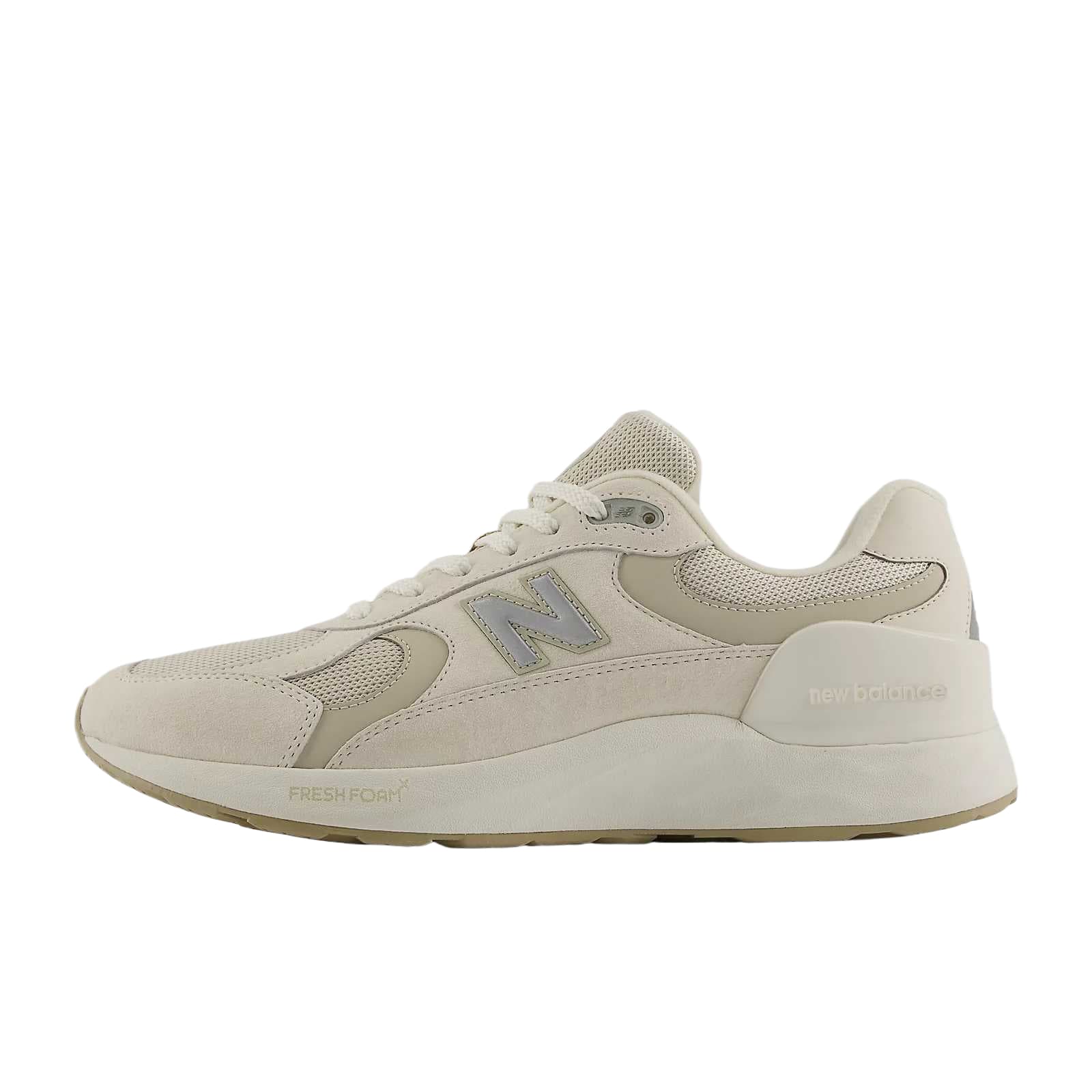 Кроссовки для бега New Balance NB Fresh Foam 1880 Амортизация Поддержка Низкий Верх Беговые Кроссовки Мужские - изображение 1