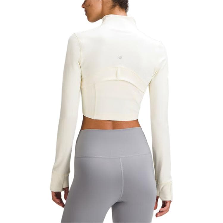 lululemon Define Luon - изображение 12