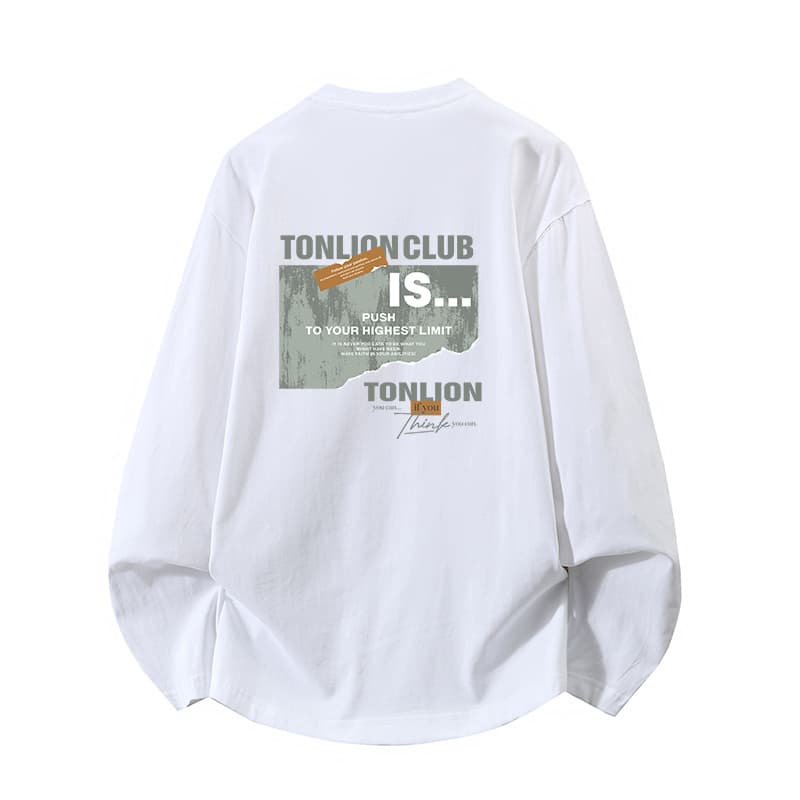 Футболка T - изображение 2