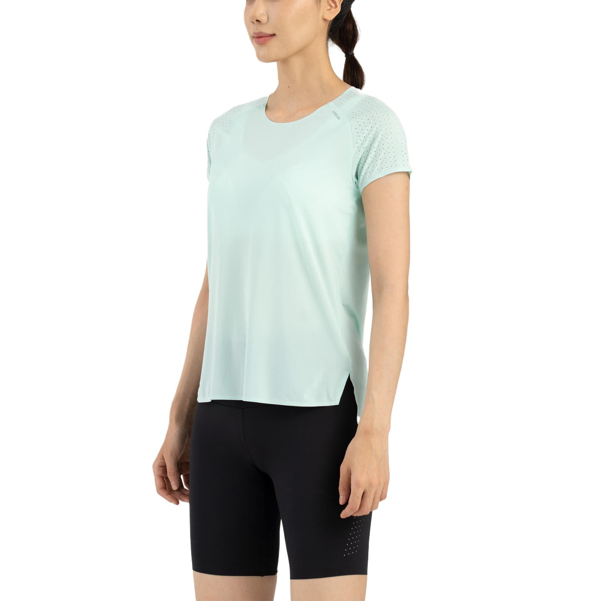 Футболка DECATHLON 900 T - изображение 5