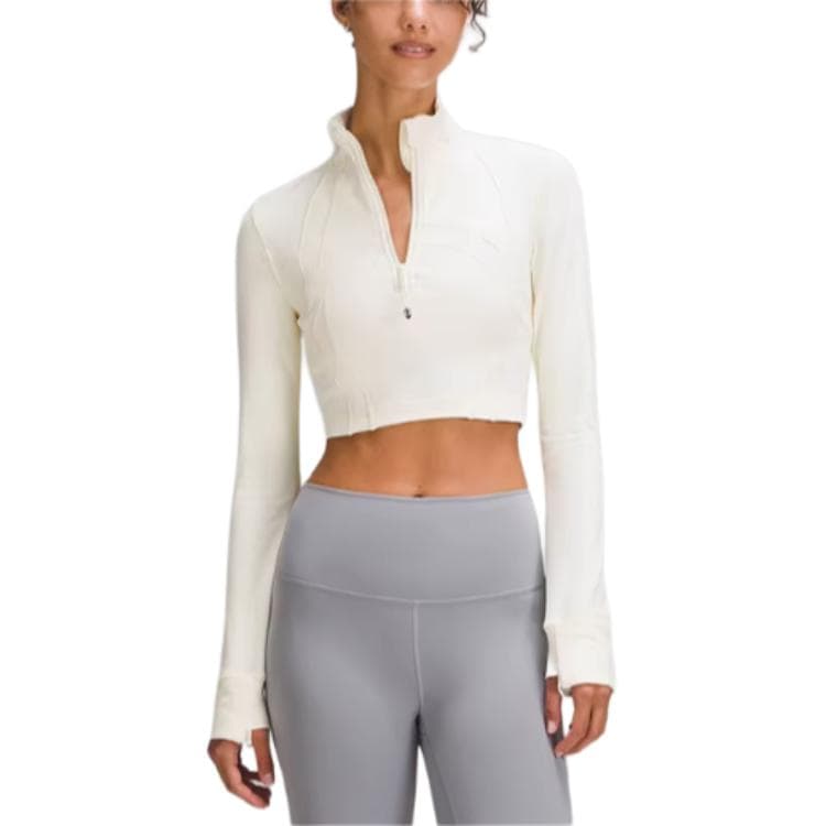 lululemon Define Luon - изображение 11