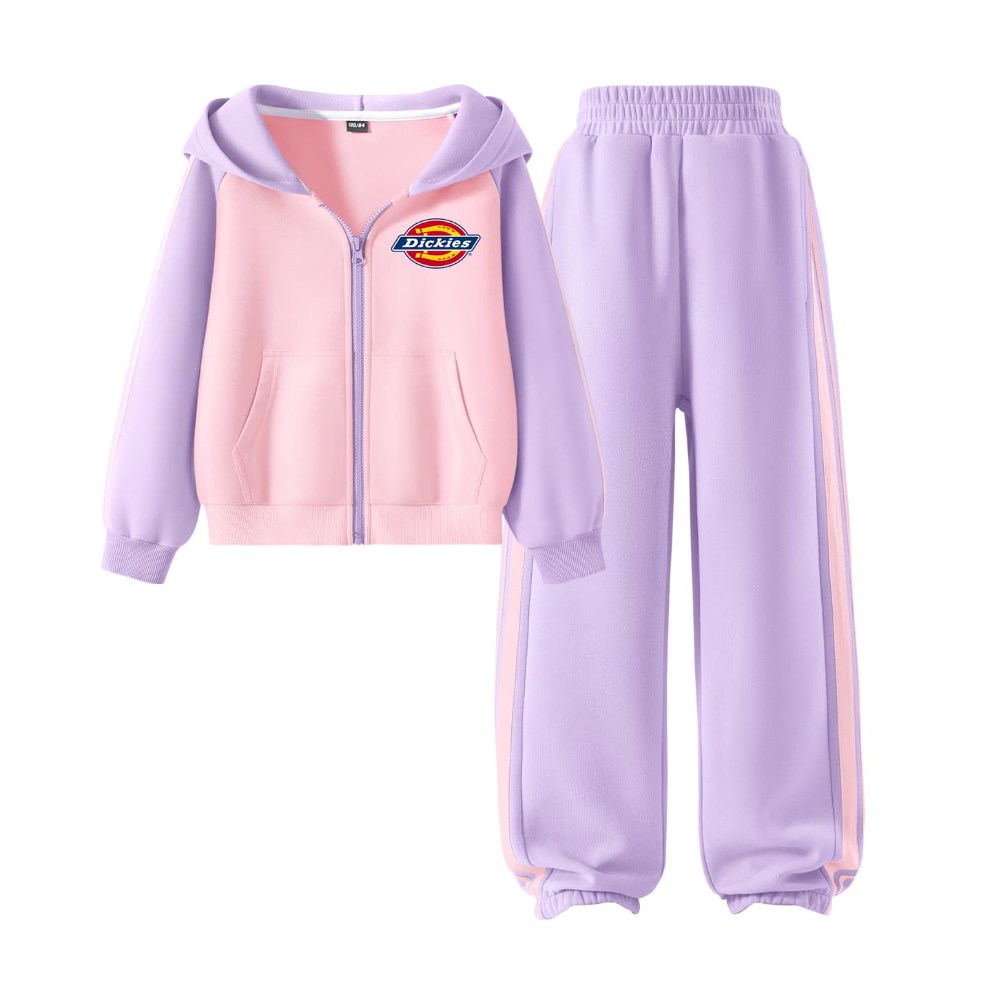 Dickies Повседневные спортивные костюмы для детей - изображение 1