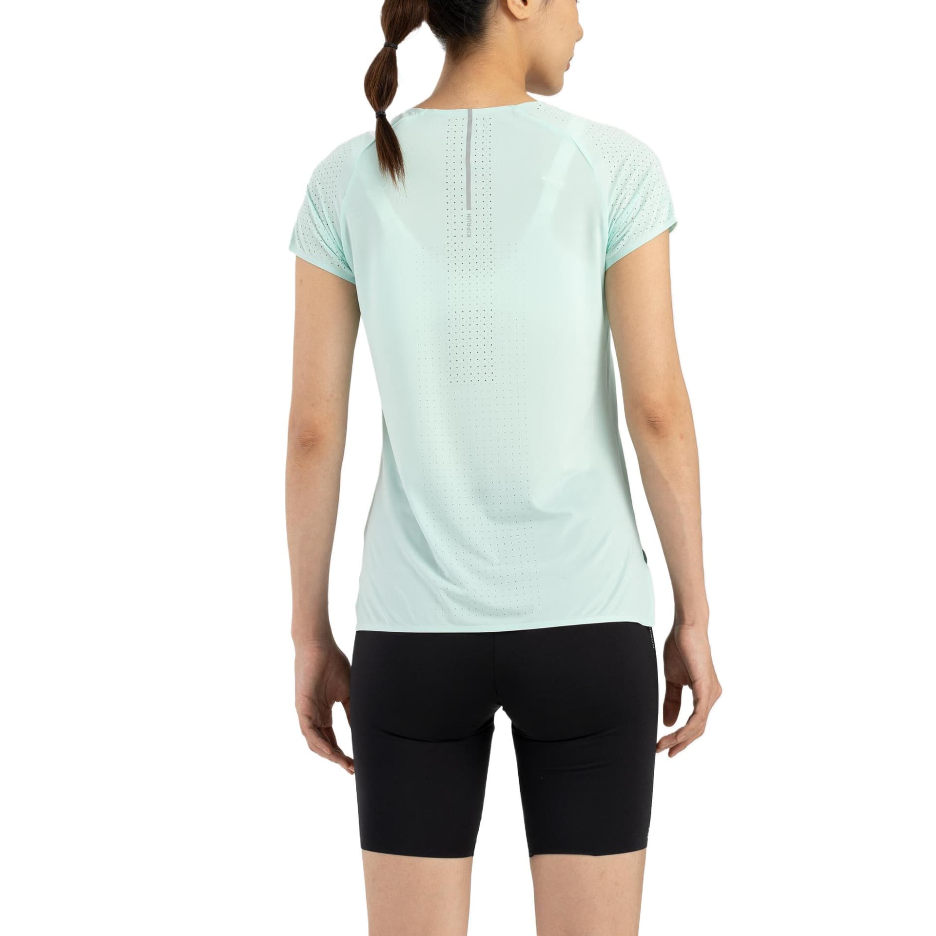 Футболка DECATHLON 900 T - изображение 6