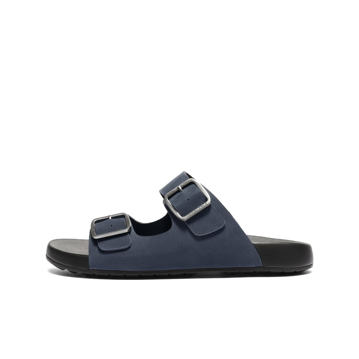 Сандалии Белль Дышащий Обувь Birkenstock Мужской - изображение 1