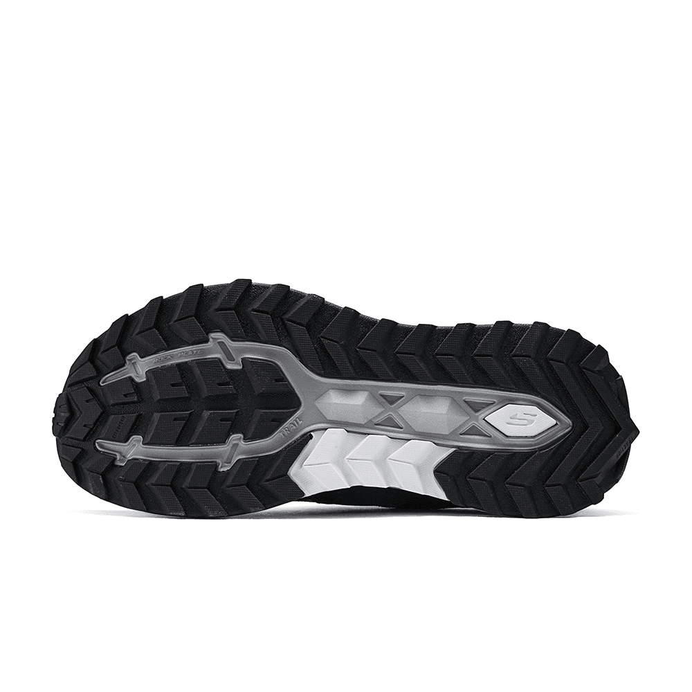 Кроссовки для бега Skechers - изображение 4