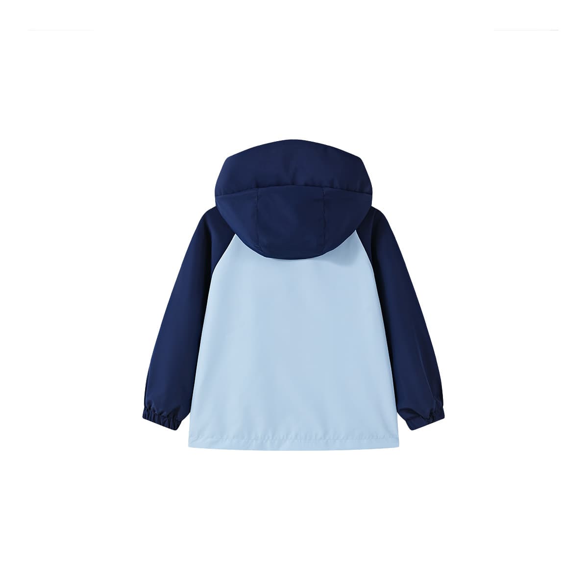 Disney Синий Kids Tops - изображение 2