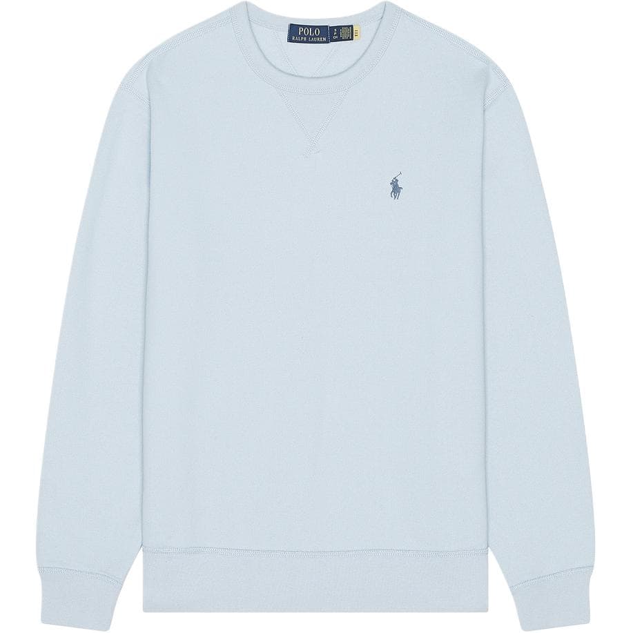 Худи SS26 Logo - изображение 1