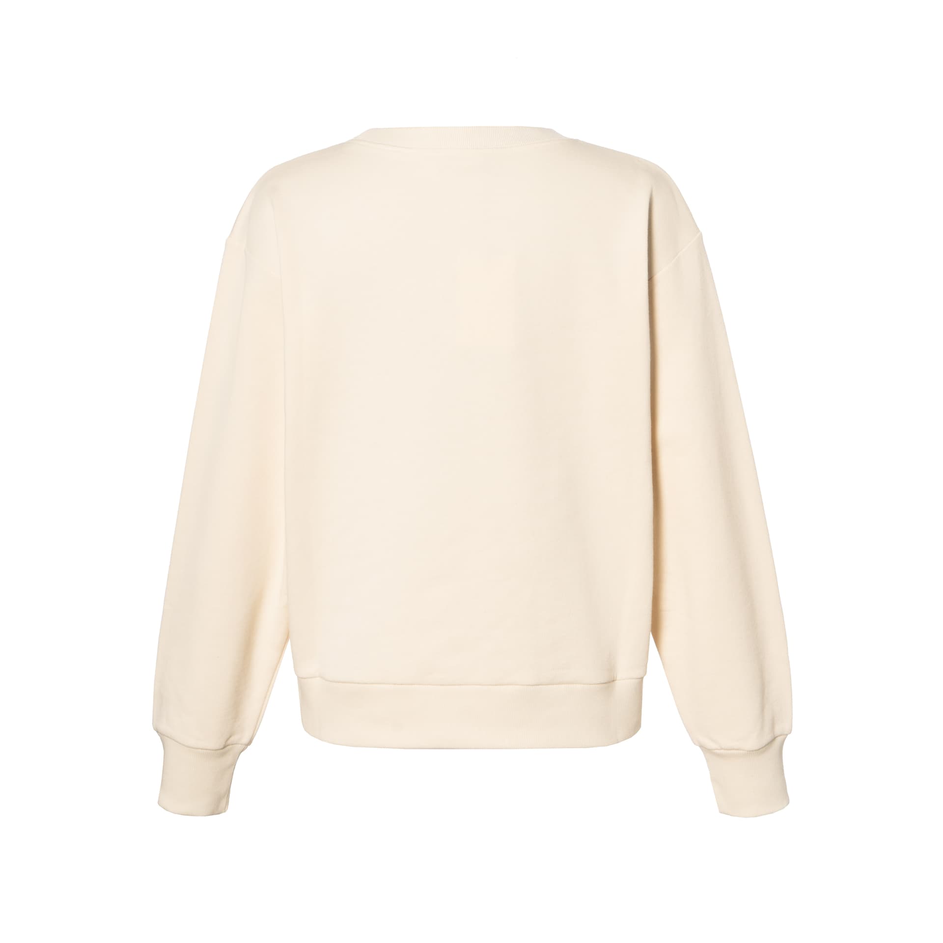 GUCCI FW24 Logo - изображение 2