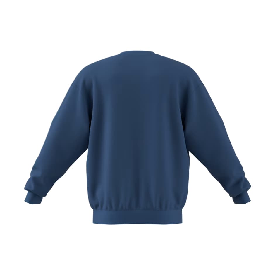 Кофта Adidas Royal Tres Женские Свитшоты - изображение 2