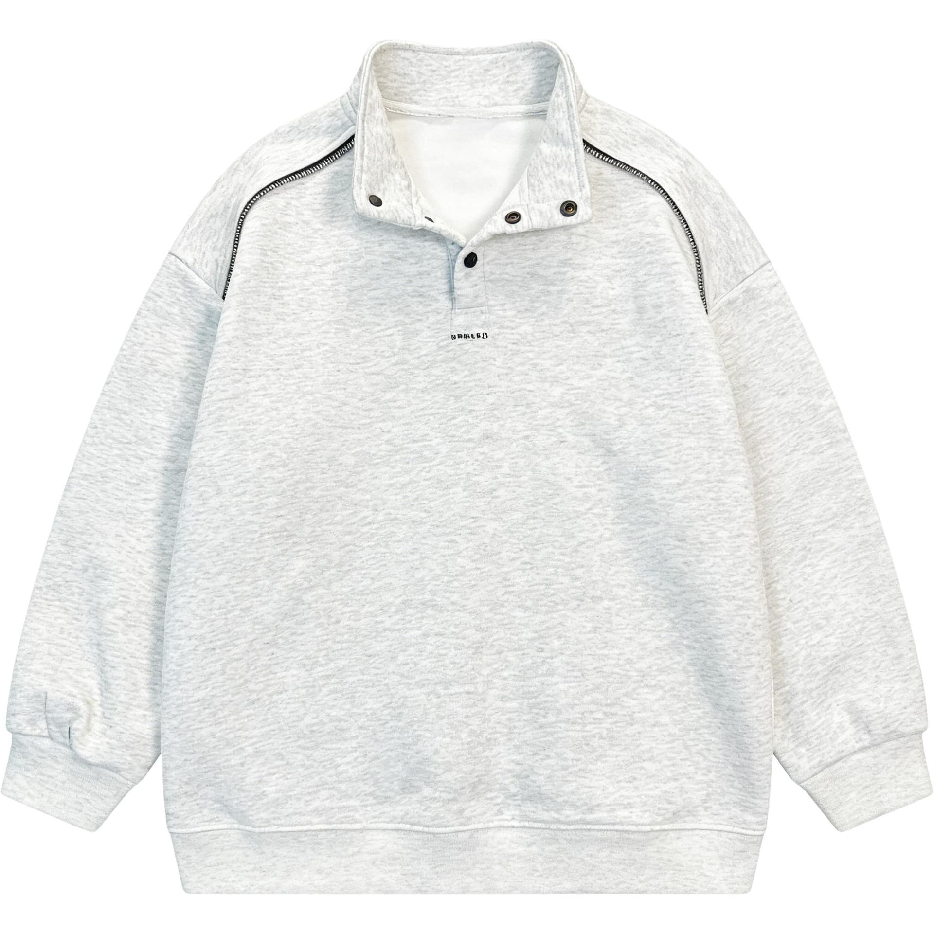 PIERRE CARDIN Kids Толстовка - изображение 1