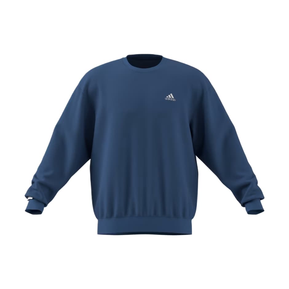 Кофта Adidas Royal Tres Женские Свитшоты - изображение 1