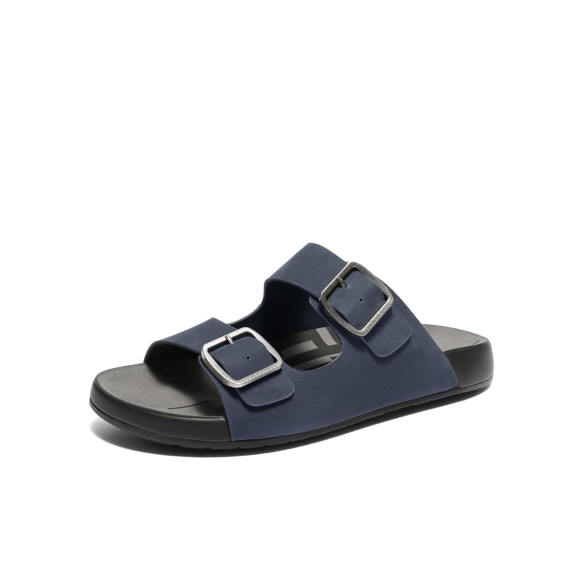 Сандалии Белль Дышащий Обувь Birkenstock Мужской - изображение 2