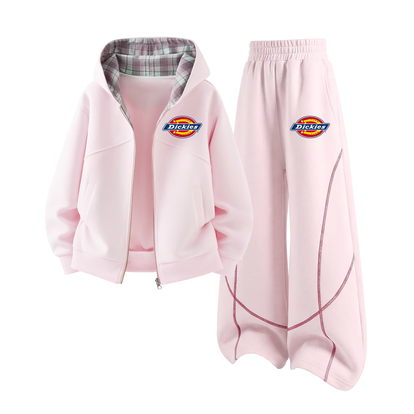 dickies Kids Повседневные спортивные костюмы Наборы - изображение 1