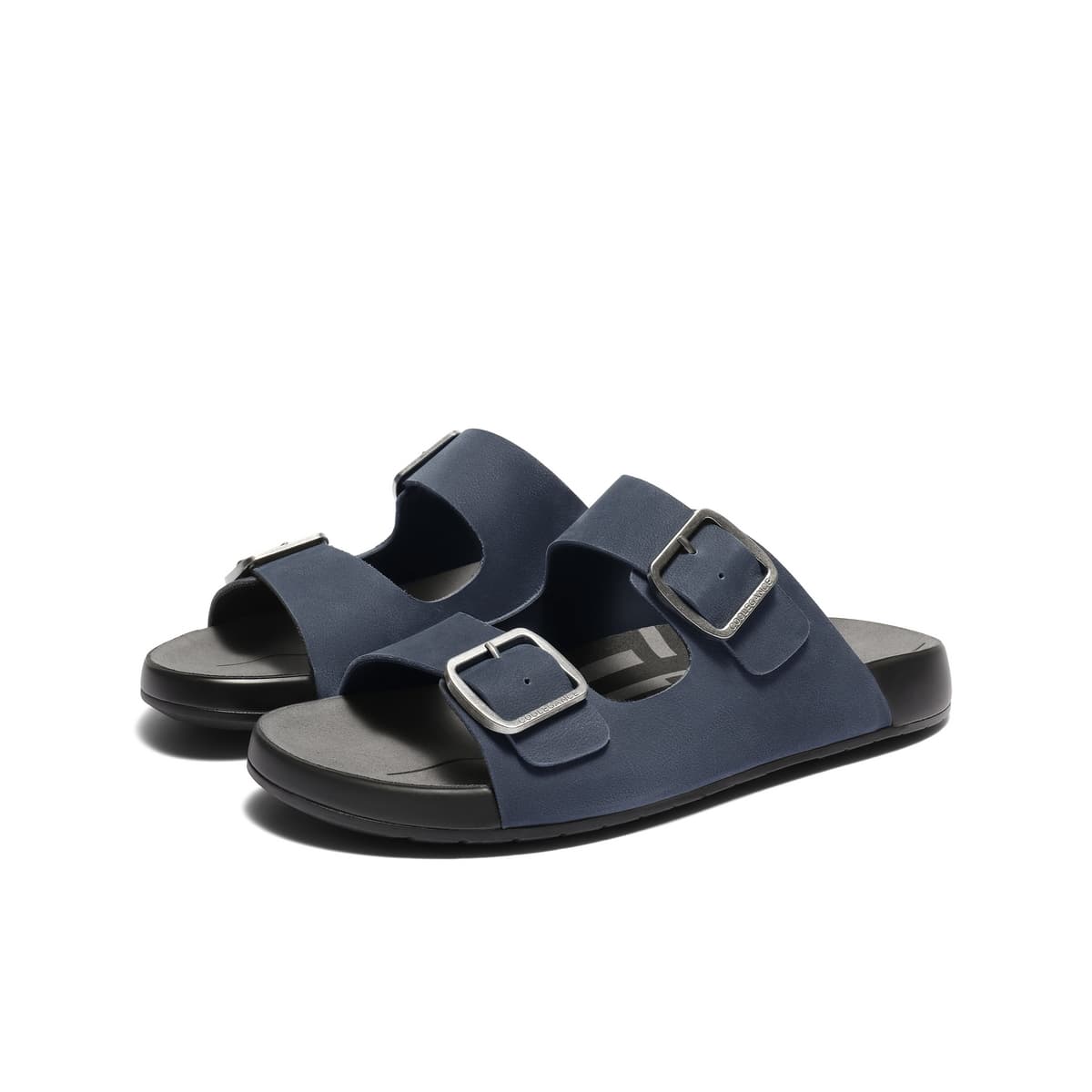 Сандалии Белль Дышащий Обувь Birkenstock Мужской - изображение 5