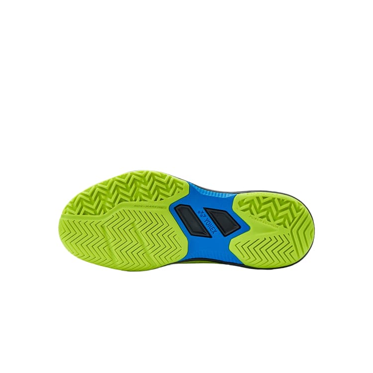 YONEX Низкие Кроссовки для Тениса Детские - изображение 6