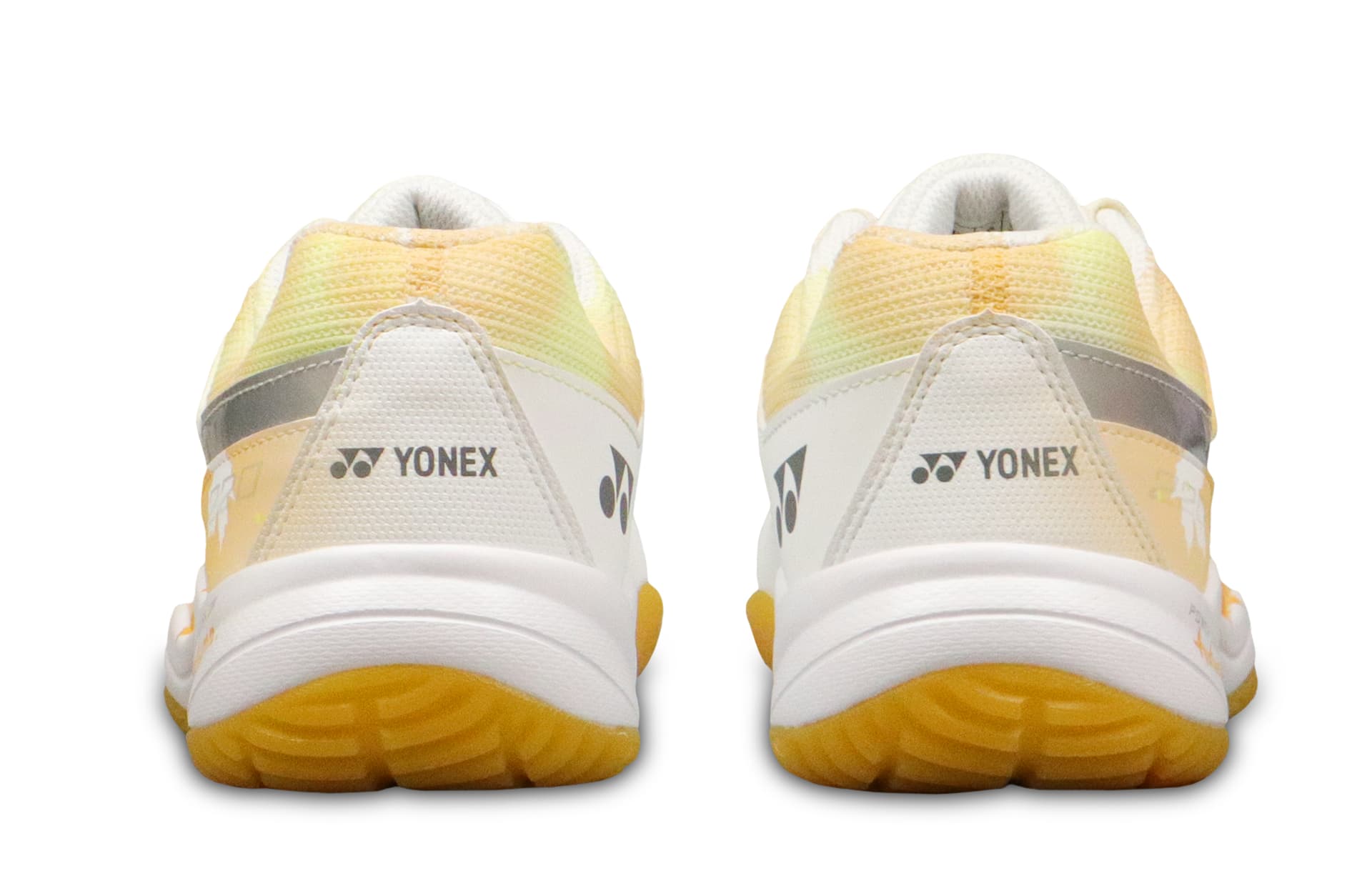 Кроссовки для бадминтона YONEX Power Cushion - изображение 5