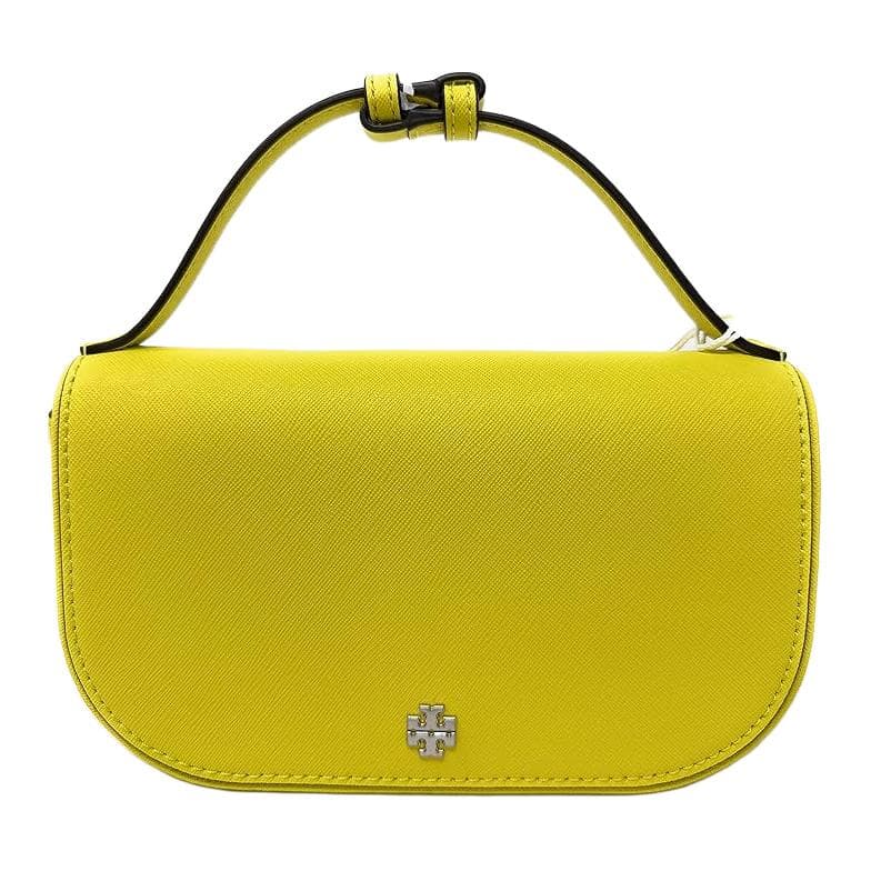 Сумка TORY BURCH Emerson T - изображение 1
