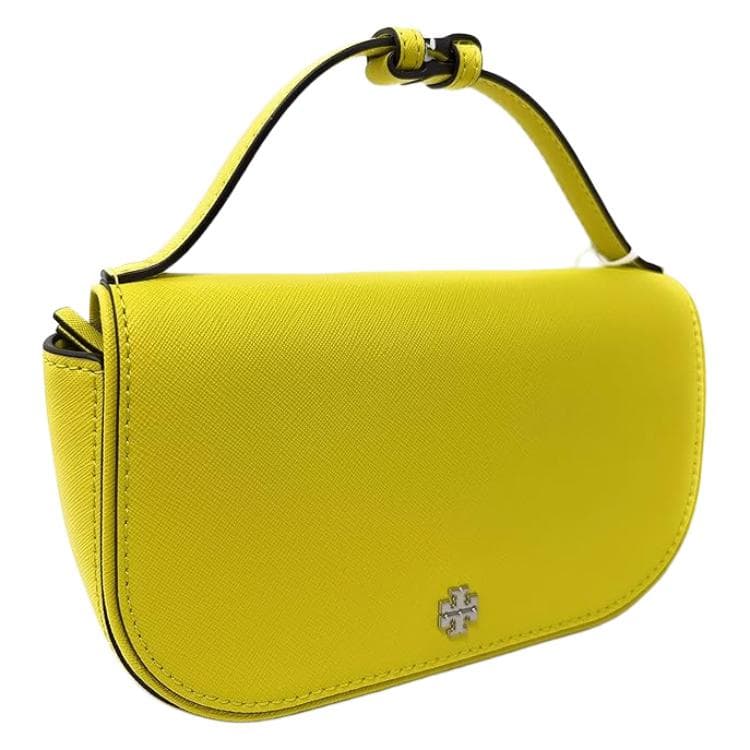 Сумка TORY BURCH Emerson T - изображение 3