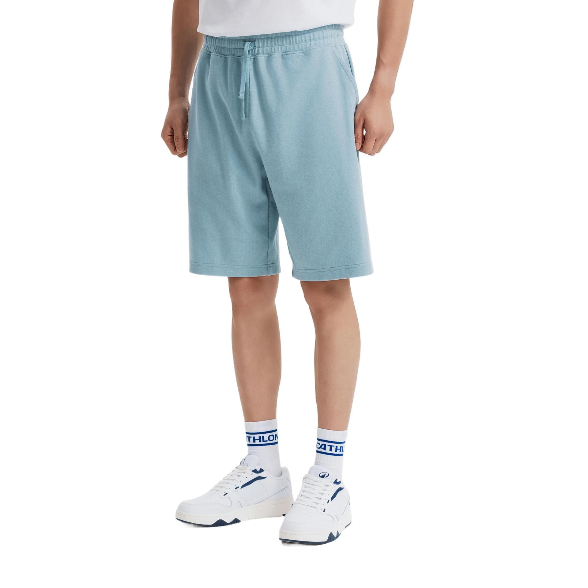 Шорты DECATHLON - изображение 3