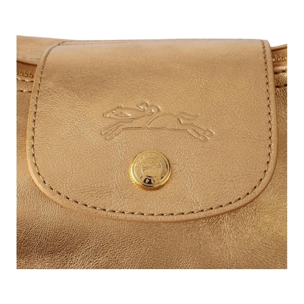 Сумка LONGCHAMP Le Pliage Xtra - изображение 5