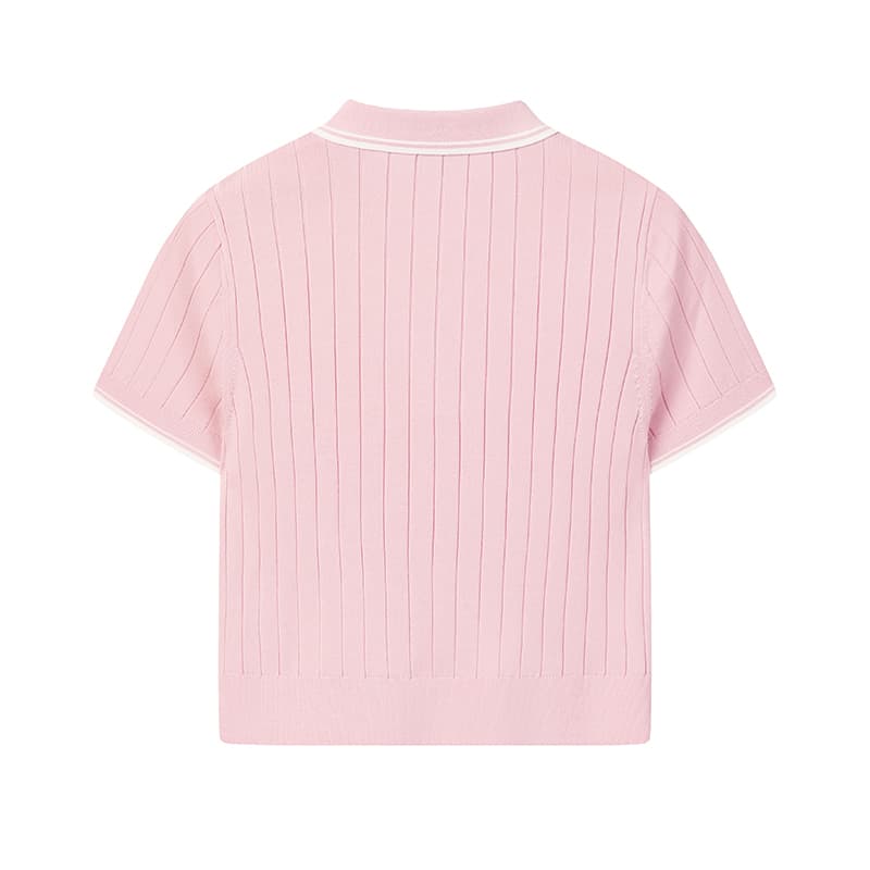 Кофта FILA ORIGINALE Трикотаж Женский - изображение 2