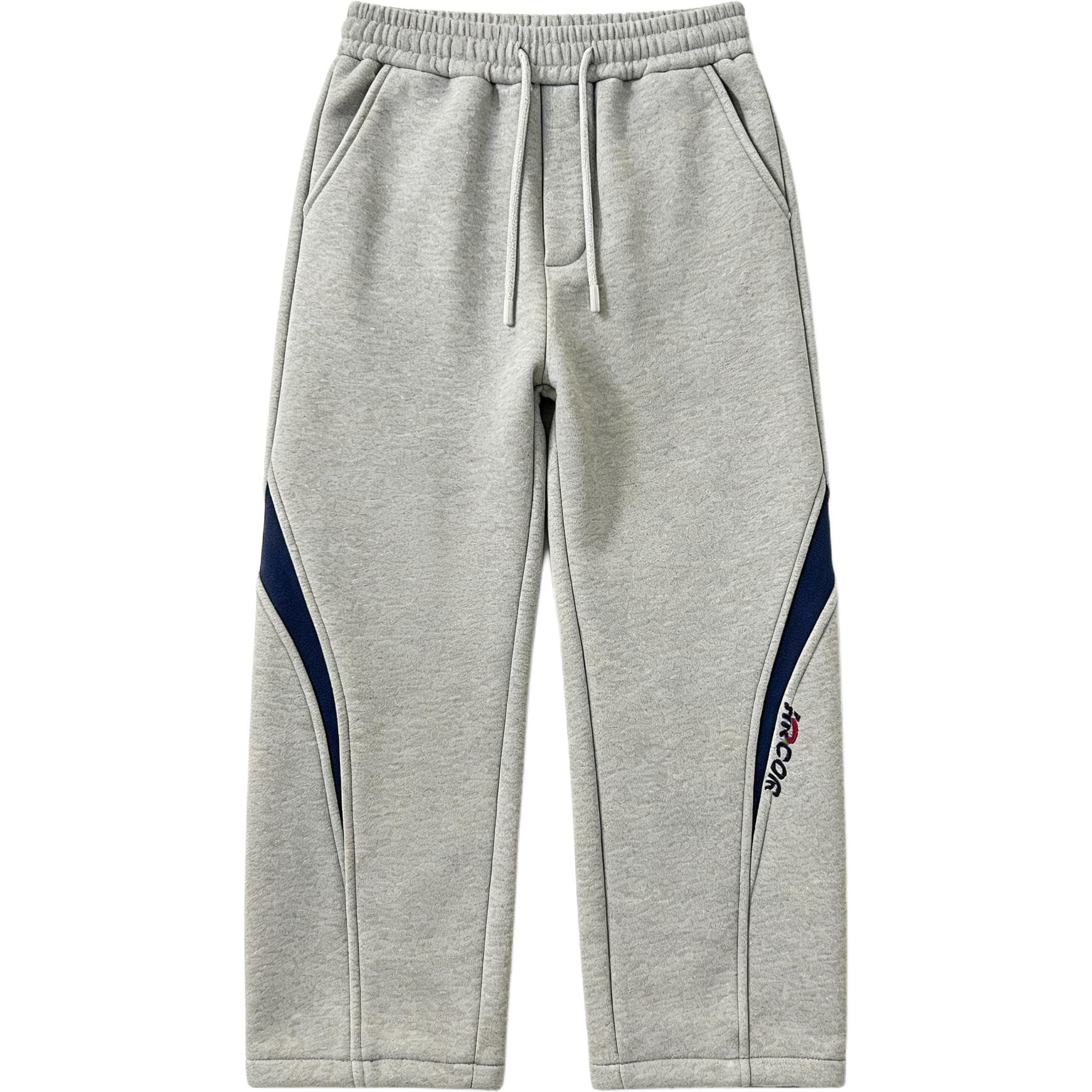 PIERRE CARDIN Kids Джинсы - изображение 1