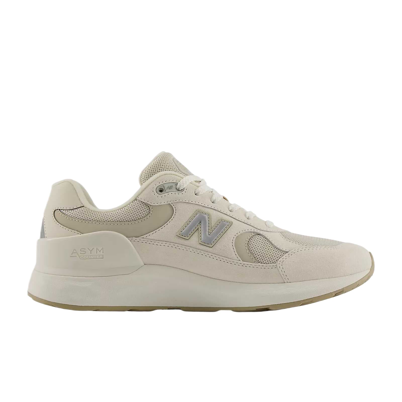 Кроссовки для бега New Balance NB Fresh Foam 1880 Амортизация Поддержка Низкий Верх Беговые Кроссовки Мужские - изображение 2