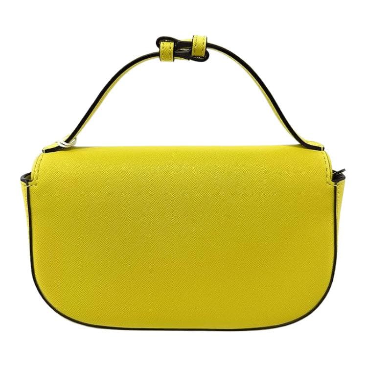 Сумка TORY BURCH Emerson T - изображение 5