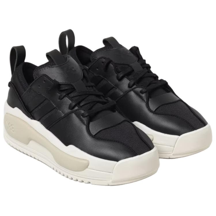 Кроссовки Y-3 - изображение 5