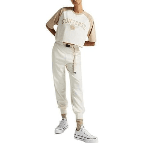 Футболка Converse T - изображение 1