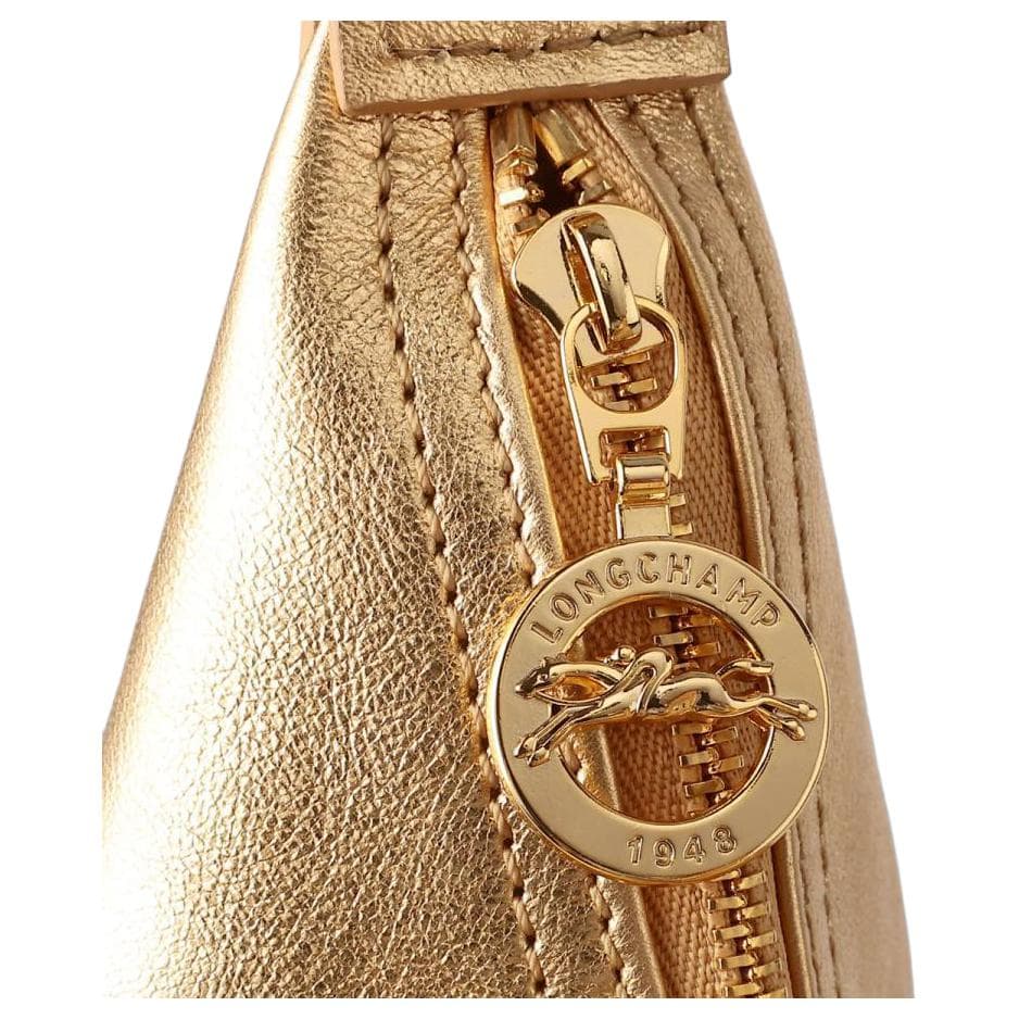 Сумка LONGCHAMP Le Pliage Xtra - изображение 6
