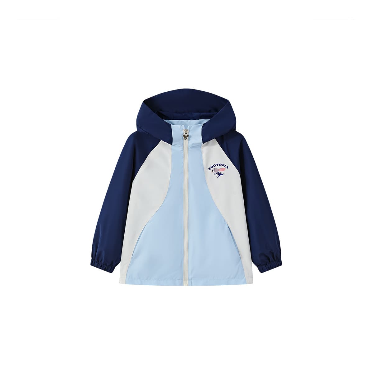 Disney Синий Kids Tops - изображение 1