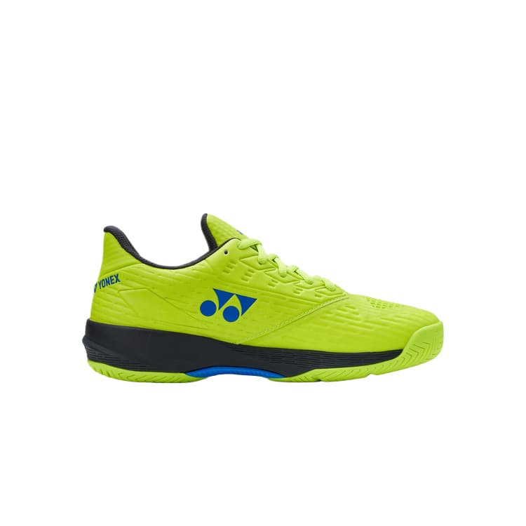 YONEX Низкие Кроссовки для Тениса Детские - изображение 2