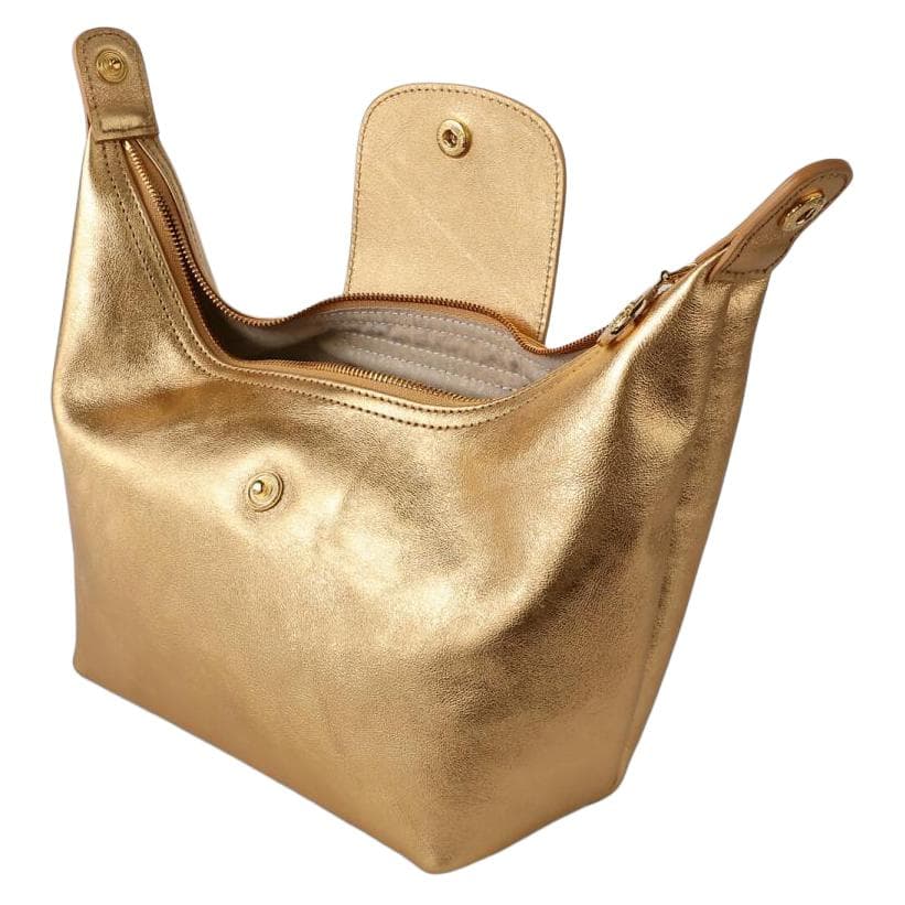 Сумка LONGCHAMP Le Pliage Xtra - изображение 4
