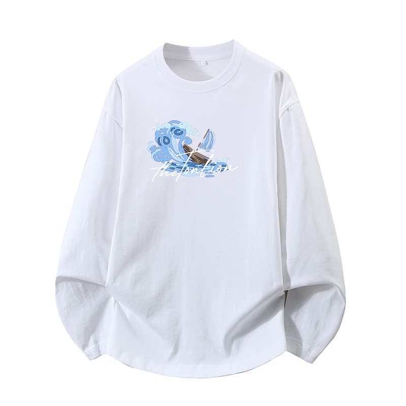 Футболка T - изображение 1