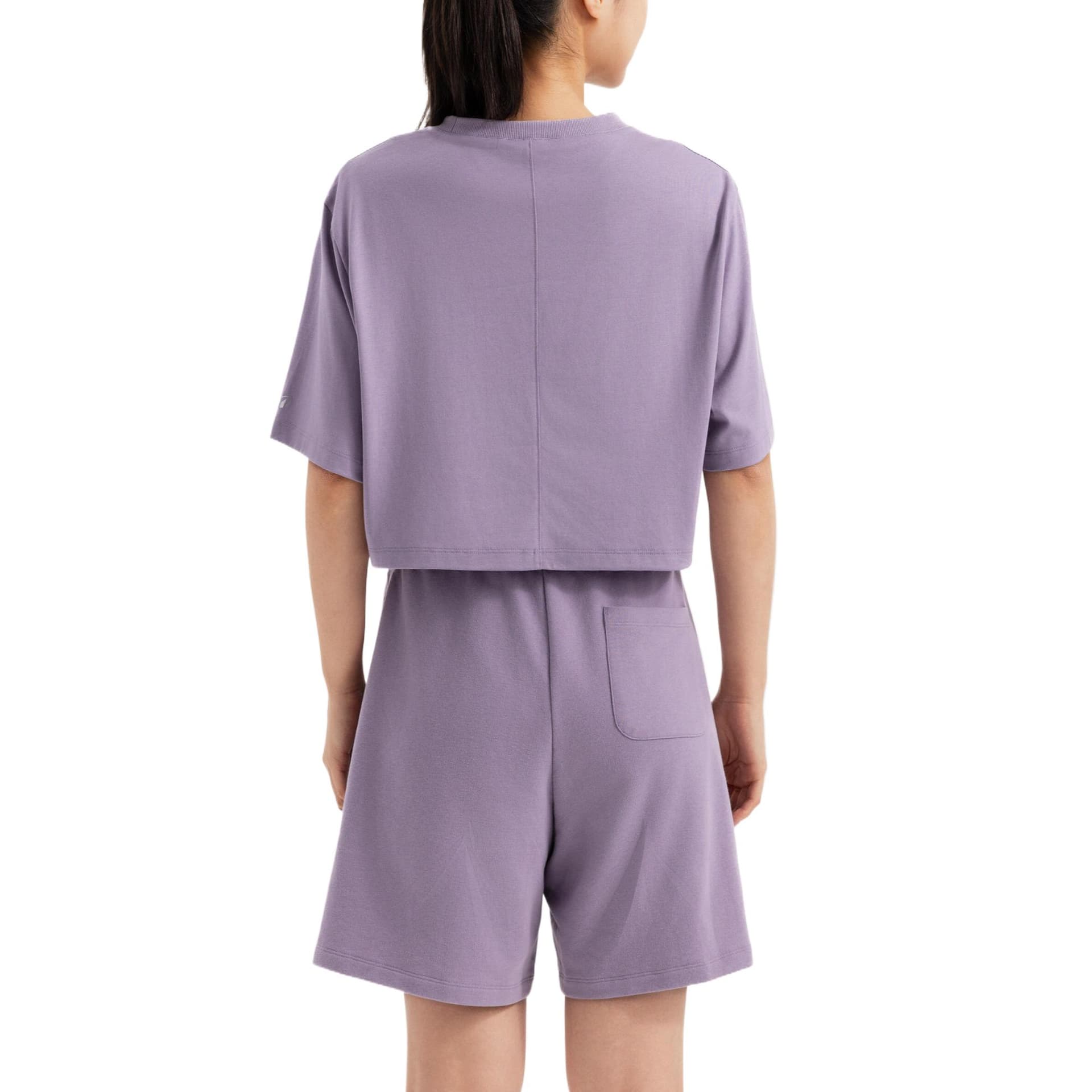 Футболка DECATHLON T - изображение 2