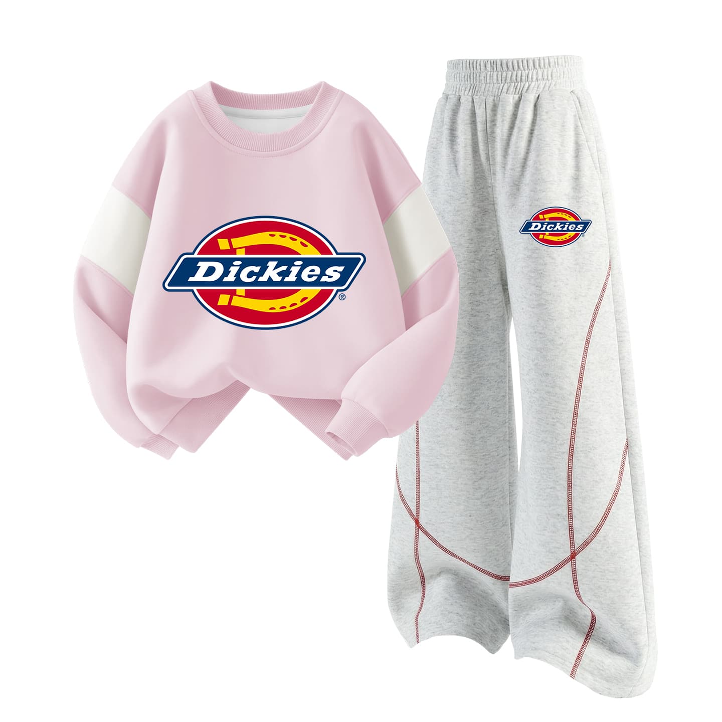 dickies Kids Повседневные спортивные костюмы Наборы - изображение 1