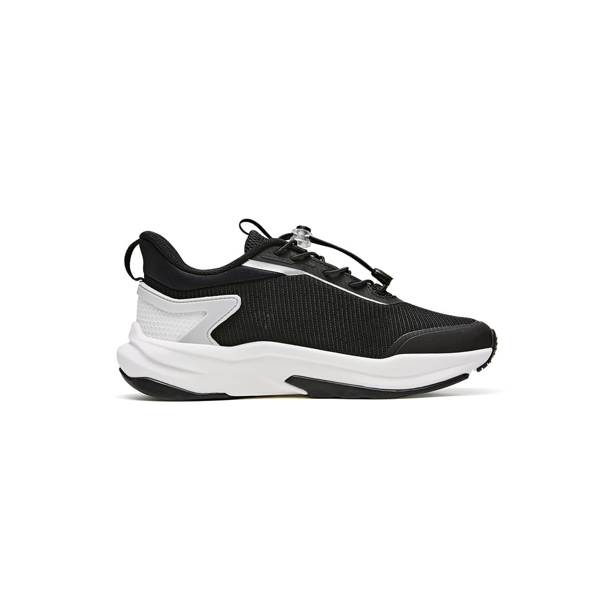 Under Armour Comprehensive Training Ткань Низкие Кроссовки для тренировок Детские - изображение 2