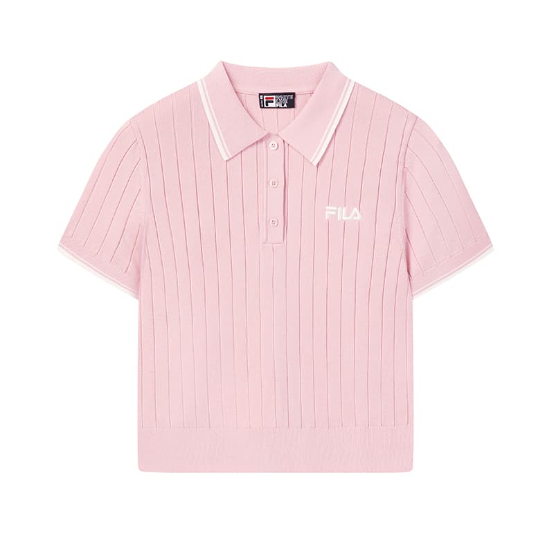 Кофта FILA ORIGINALE Трикотаж Женский - изображение 1